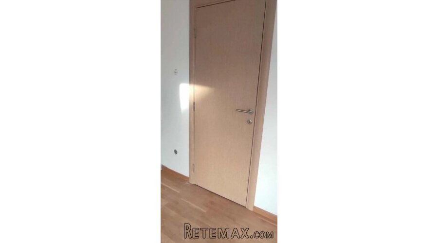 Stan Lazarevac 69m2 - 7