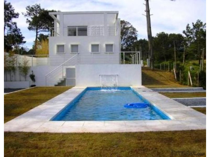 3 Bedroom House - For Rent -..