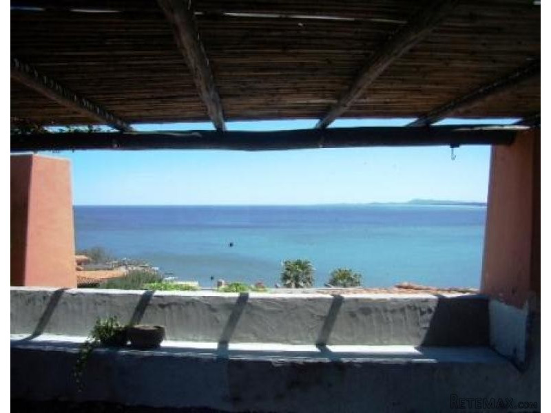 3 Bedroom House - For Rent -..