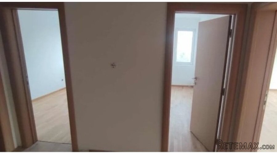 Stan Lazarevac 69m2 - 8