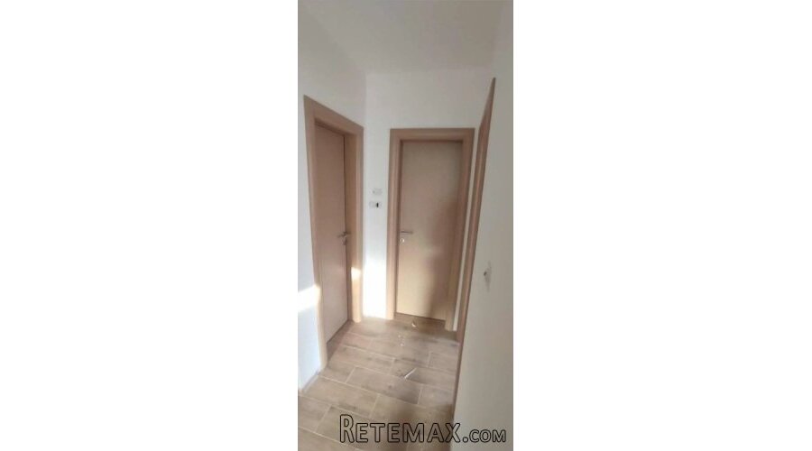 Stan Lazarevac 69m2 - 9