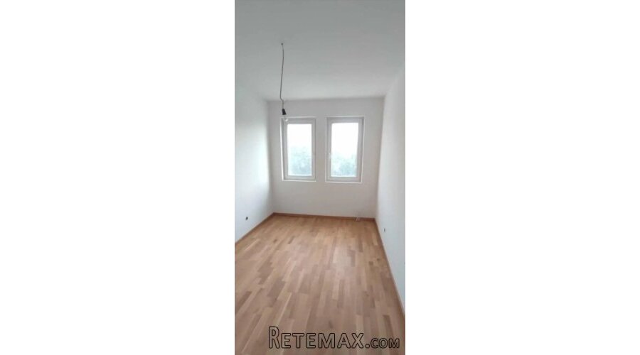 Stan Lazarevac 69m2 - 10