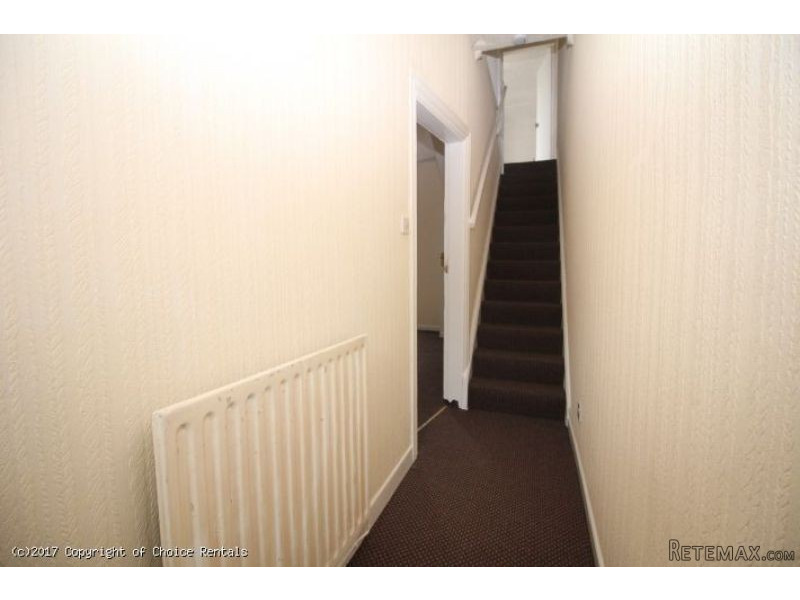 6 Manchester Rd, Blackpool - 2