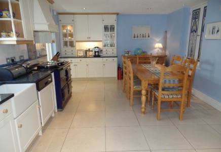 Property Wise - Estate Agents Isle of.. - 2