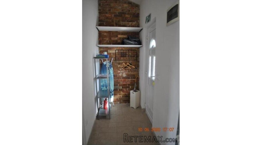EKSKLUZIVNO! APARTMANSKA VILA U BLIZINI MORA - 2