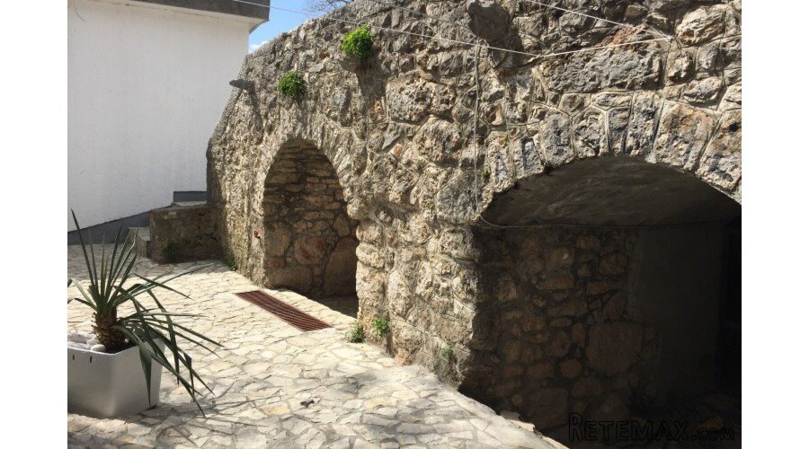 Bribir,kuća u centru - 3