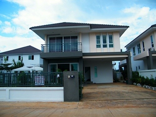House / Home For Rent Nakonratchasima..