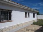 Villa, Alicante (Costa Blanca), Alfaz..