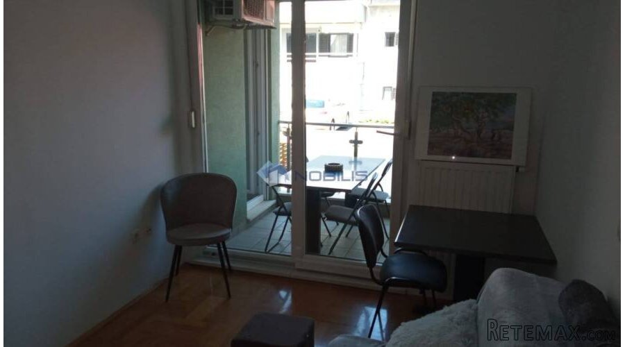 Zagreb - Trešnjevka, 3s stan 79 m2 + parking mjesto - 9