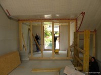 House / Home For Rent Boeblingen.. - 2