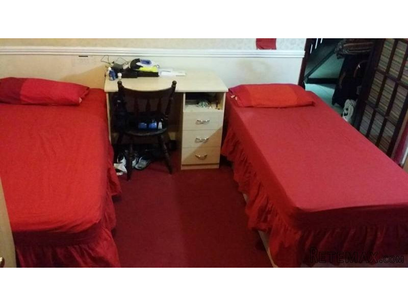 Lovely Roomshare In Canary Wharf. All.. - 2