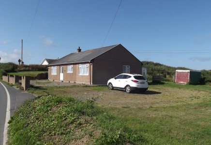 Property Wise - Estate Agents Isle of.. - 2