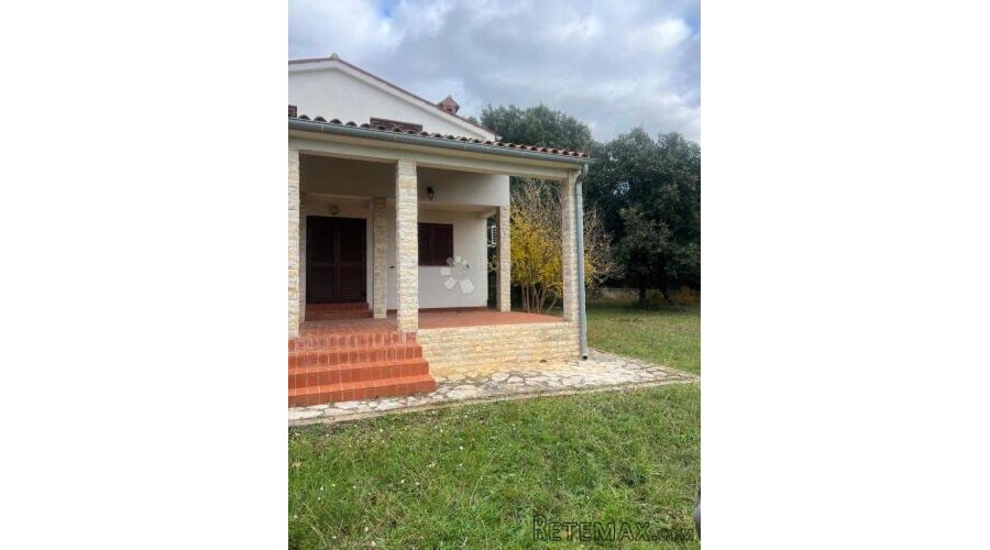Kuća i prostrano zemljište 11.090 m2 - 3