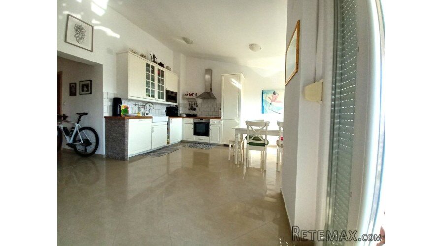 Selce, apartman sa bazenom - 3