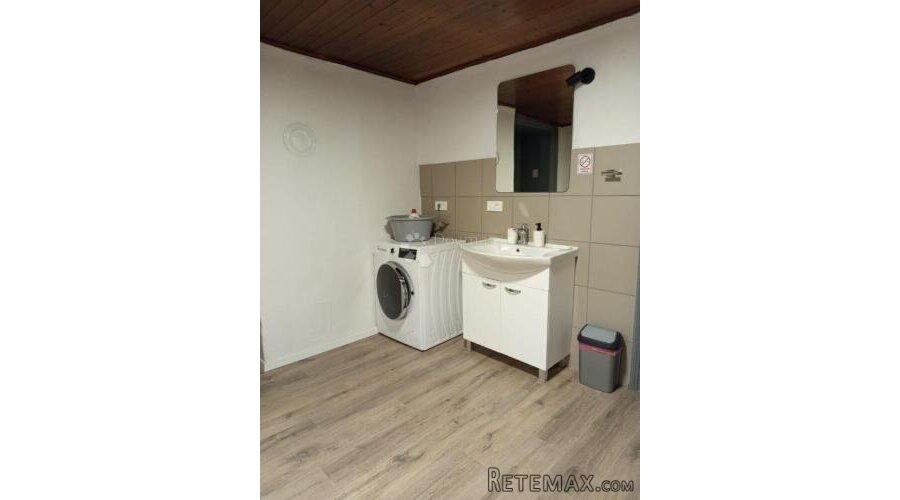 Stan Buzet 84 m2 - 3