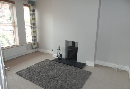 Property Wise - Estate Agents Isle of.. - 2
