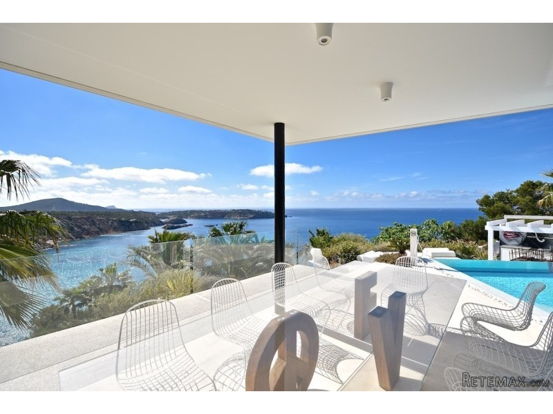 3 Bedrooms - Property - Ibiza - For Sale