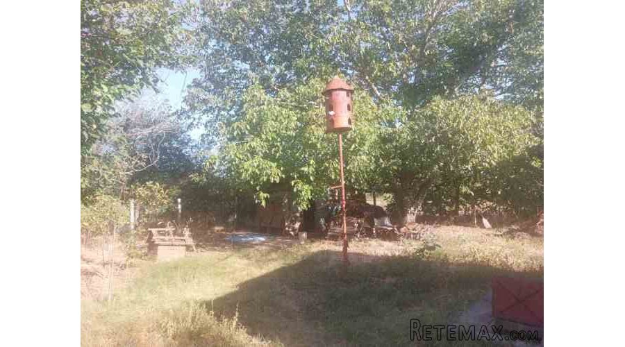 Ekskluzivna ponuda na prodaju dva placa u Čortanovcima - 3