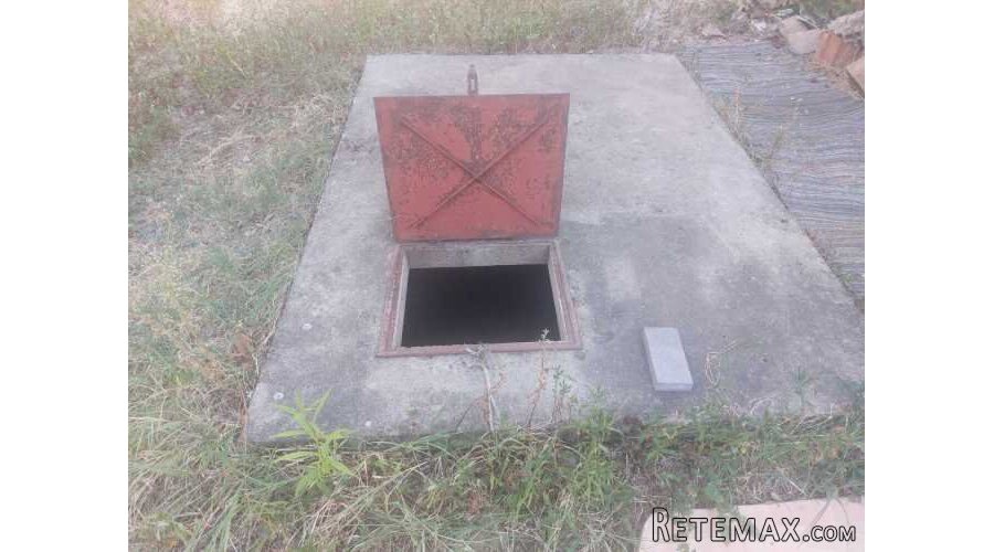 Ekskluzivna ponuda na prodaju dva placa u Čortanovcima - 4