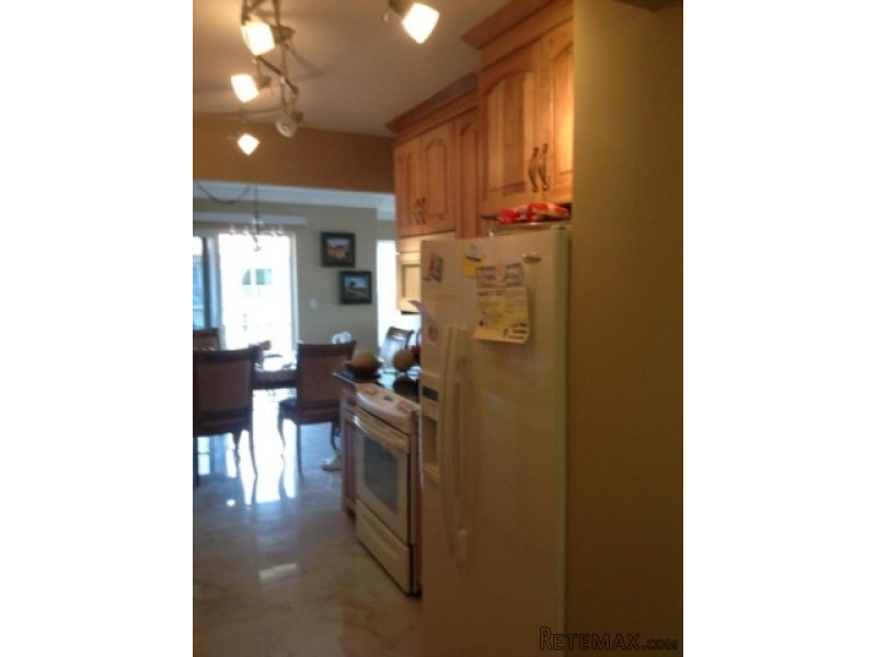 1111 S Ocean Boulevard #5240 Boca.. - 2