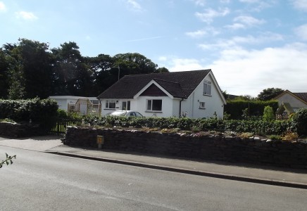 Property Wise - Estate Agents Isle of..