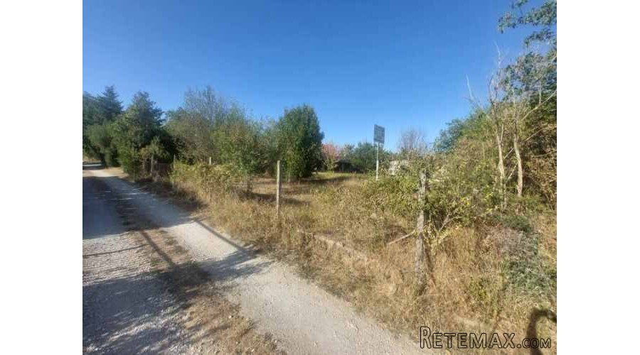 Ekskluzivna ponuda na prodaju dva placa u Čortanovcima - 10