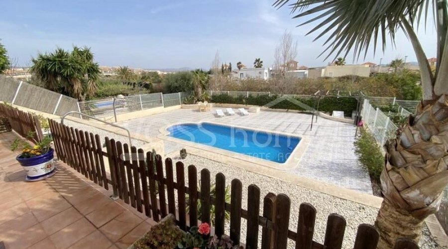 RESERVED/SALE AGREED 2024 & NEW & EXCLUSIVE TO VOSS HOMES -.. - 2