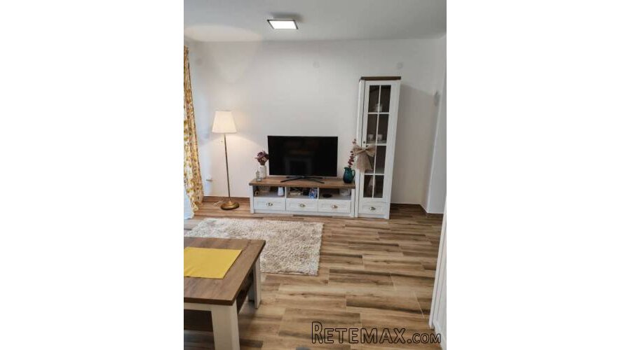 Prodajem opremljen apartman na Divčibarama - 3