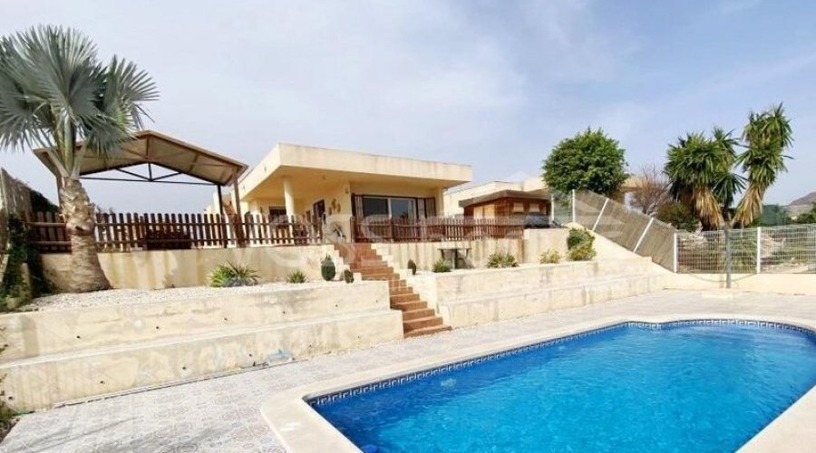 RESERVED/SALE AGREED 2024 & NEW & EXCLUSIVE TO VOSS HOMES -.. - 3