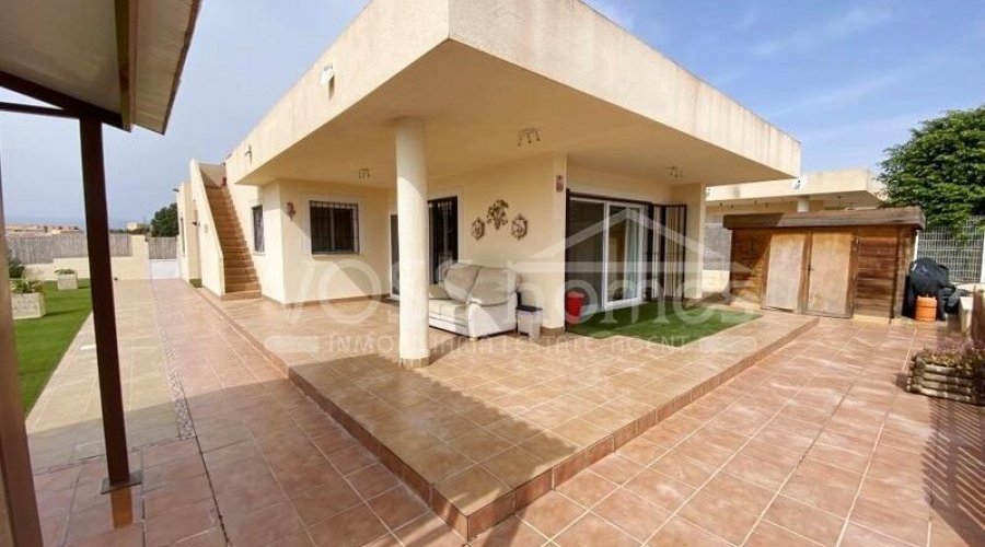 RESERVED/SALE AGREED 2024 & NEW & EXCLUSIVE TO VOSS HOMES -.. - 4