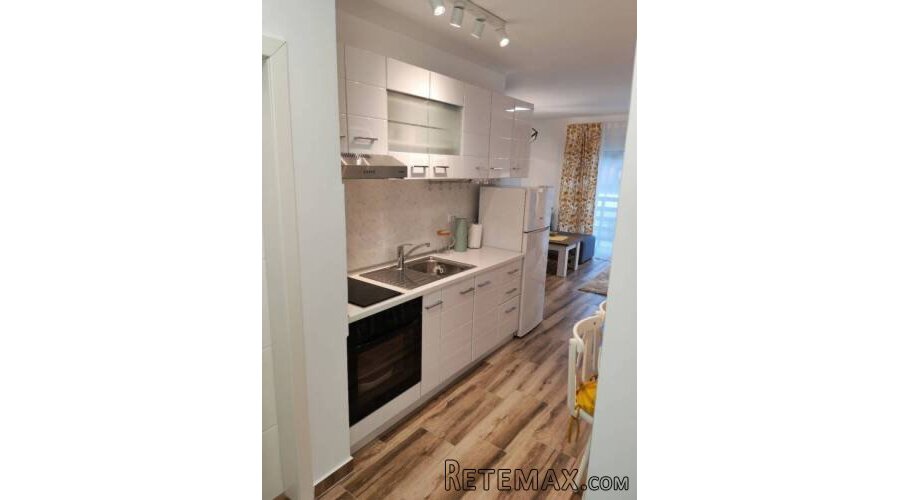 Prodajem opremljen apartman na Divčibarama - 5