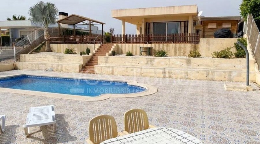 RESERVED/SALE AGREED 2024 & NEW & EXCLUSIVE TO VOSS HOMES -.. - 5
