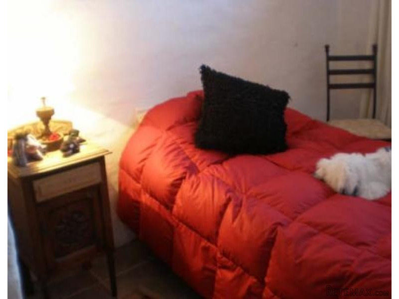 4 Bedroom House - For Rent -.. - 2