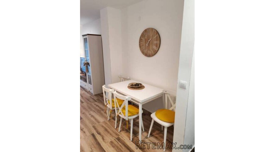Prodajem opremljen apartman na Divčibarama - 6