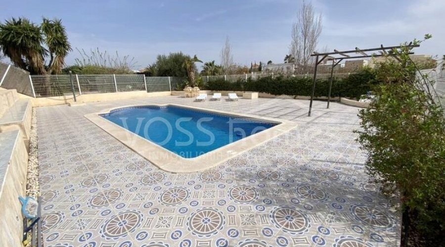 RESERVED/SALE AGREED 2024 & NEW & EXCLUSIVE TO VOSS HOMES -.. - 6