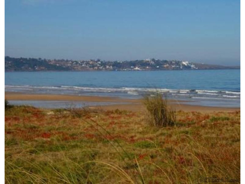 5 Bedroom House - For Rent -..