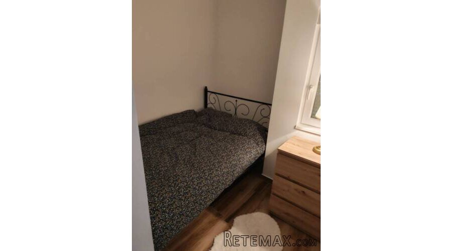 Prodajem opremljen apartman na Divčibarama - 7