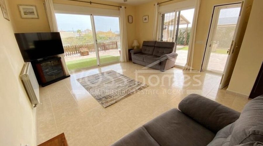RESERVED/SALE AGREED 2024 & NEW & EXCLUSIVE TO VOSS HOMES -.. - 7