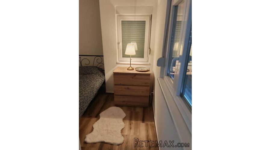 Prodajem opremljen apartman na Divčibarama - 8