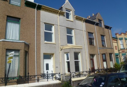 Property Wise - Estate Agents Isle of.. - 2