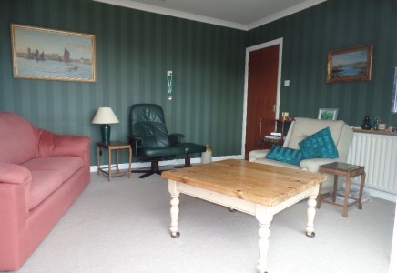 Property Wise - Estate Agents Isle of.. - 2