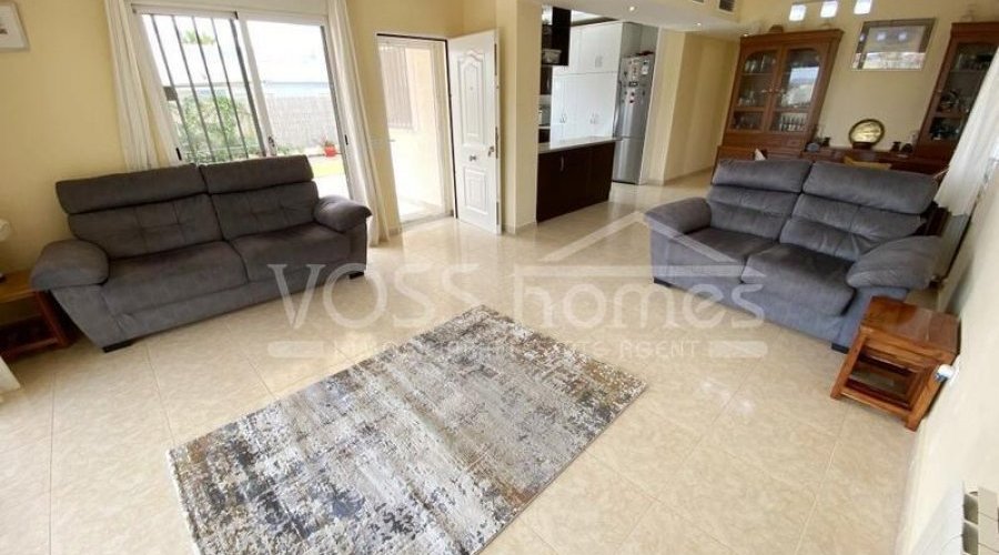 RESERVED/SALE AGREED 2024 & NEW & EXCLUSIVE TO VOSS HOMES -.. - 8
