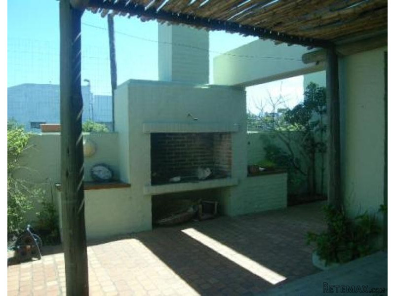 5 Bedroom House - For Rent -.. - 2