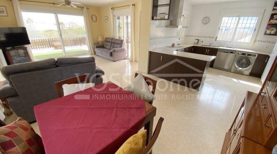 RESERVED/SALE AGREED 2024 & NEW & EXCLUSIVE TO VOSS HOMES -.. - 9