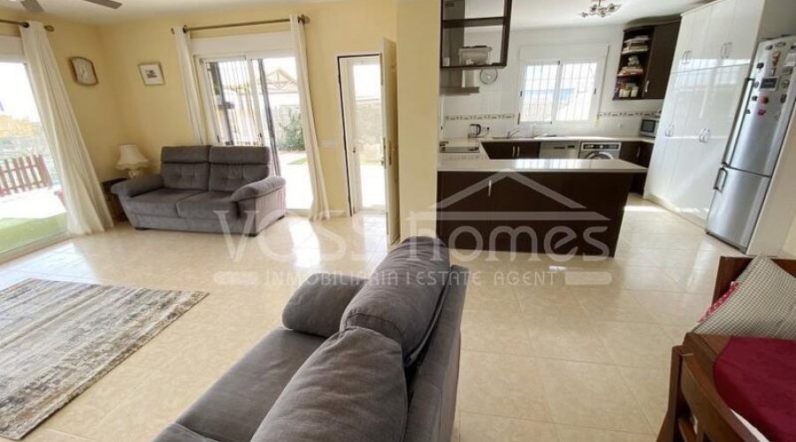 RESERVED/SALE AGREED 2024 & NEW & EXCLUSIVE TO VOSS HOMES -.. - 10