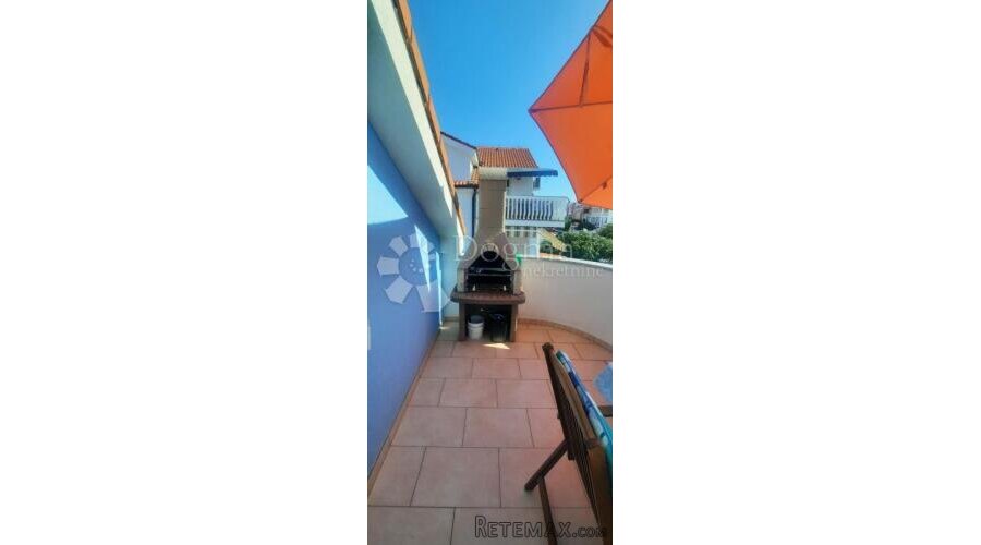 Odličan mali apartman 100 m od plaže!!! - 3