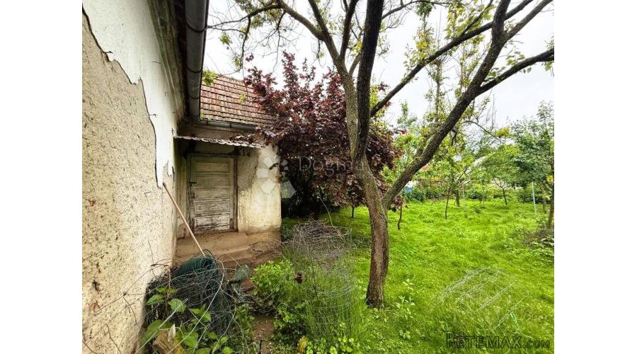 Prodaje se kuća za rušenje - Goričan - 3