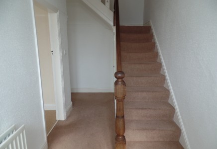 Property Wise - Estate Agents Isle of.. - 2