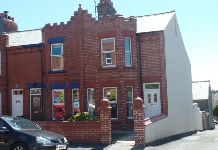 Property Wise - Estate Agents Isle of..