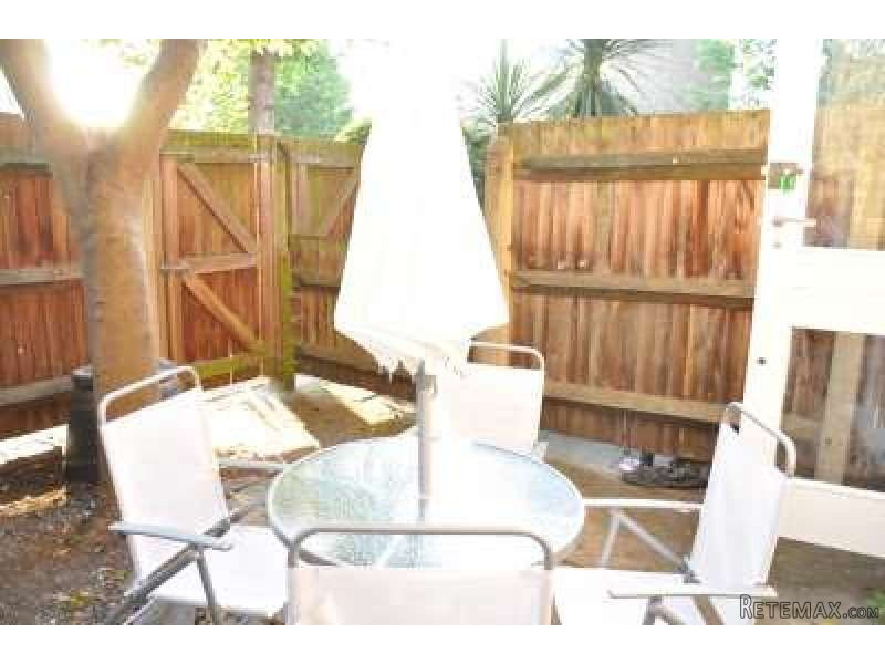 Single with double bed near Maida Vale.. - 2